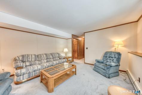 113 Linden Lane Southbury CT 06488