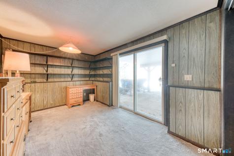 113 Linden Lane Southbury CT 06488