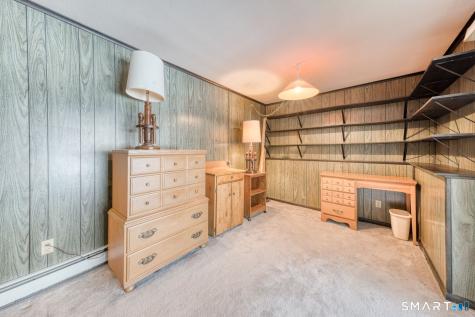 113 Linden Lane Southbury CT 06488