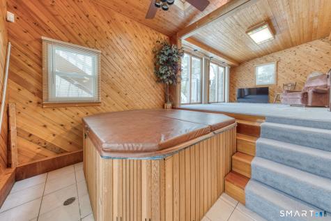 113 Linden Lane Southbury CT 06488