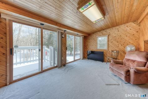 113 Linden Lane Southbury CT 06488