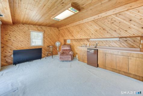 113 Linden Lane Southbury CT 06488