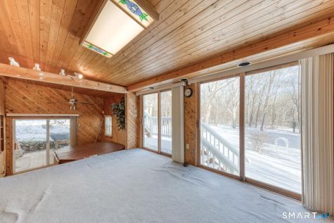 113 Linden Lane Southbury CT 06488