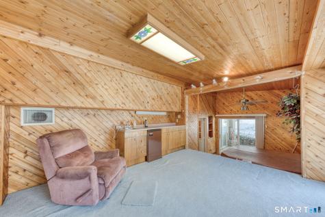 113 Linden Lane Southbury CT 06488