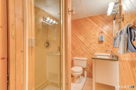 113 Linden Lane Southbury CT 06488