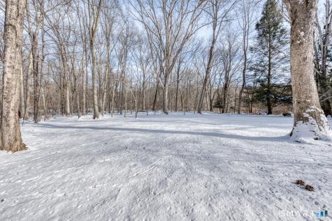 113 Linden Lane Southbury CT 06488