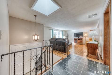 113 Linden Lane Southbury CT 06488