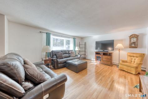 113 Linden Lane Southbury CT 06488