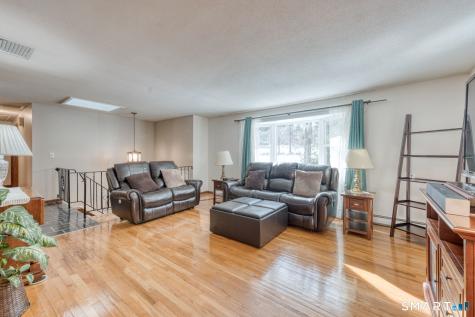 113 Linden Lane Southbury CT 06488