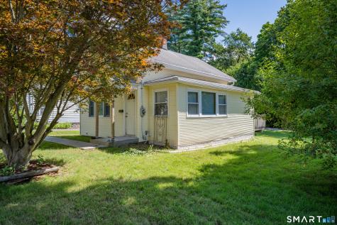 18 Union Street Plymouth CT 06786