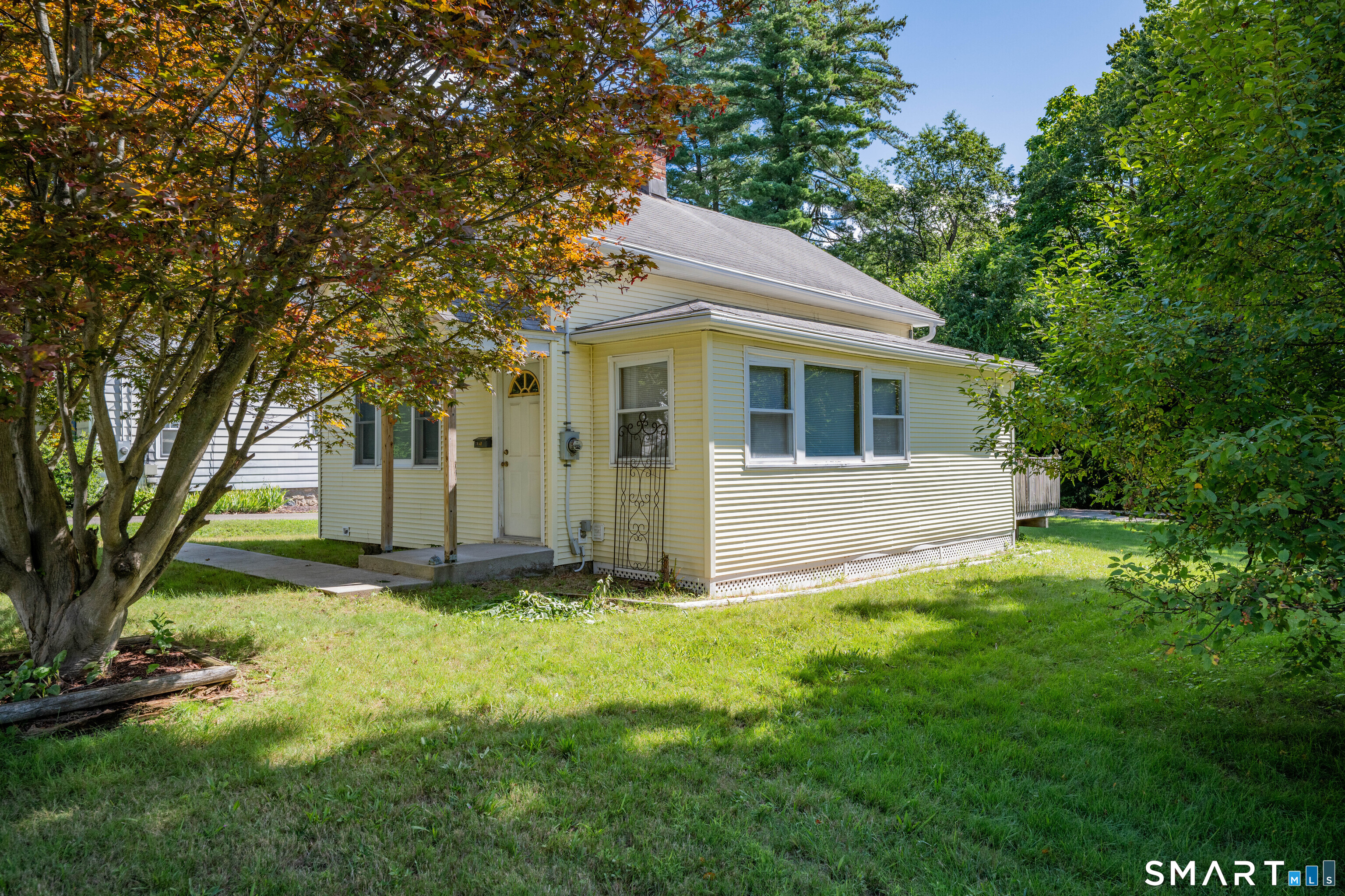 18 Union Street Plymouth CT 06786