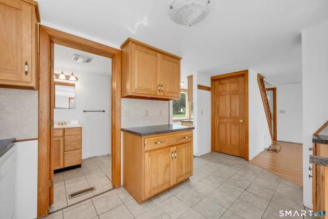 18 Union Street Plymouth CT 06786