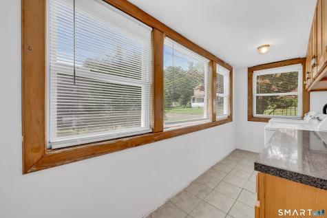 18 Union Street Plymouth CT 06786