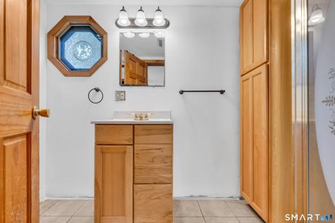 18 Union Street Plymouth CT 06786