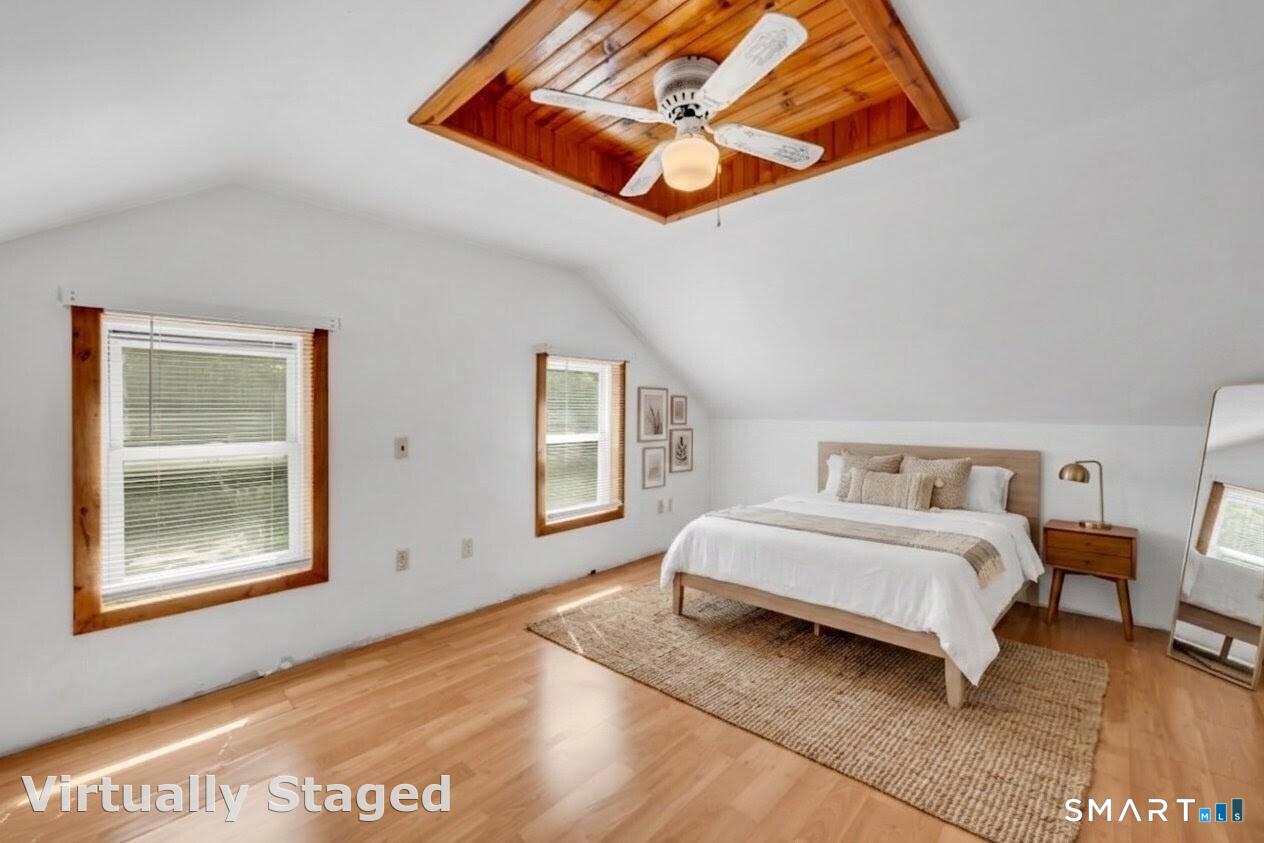 18 Union Street Plymouth CT 06786