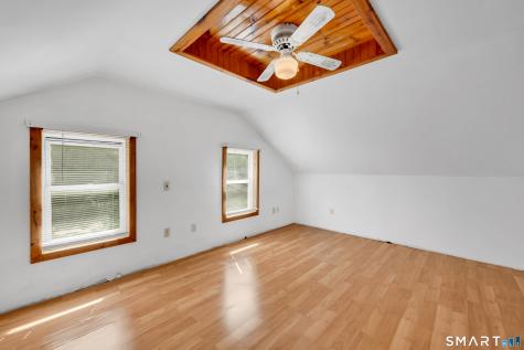 18 Union Street Plymouth CT 06786