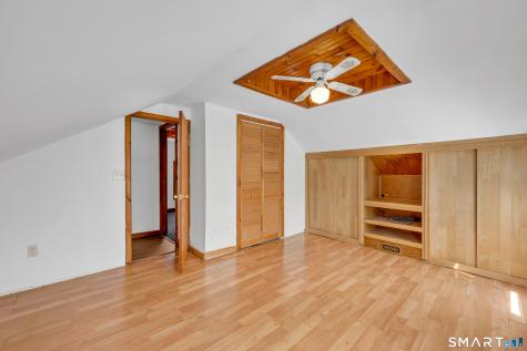 18 Union Street Plymouth CT 06786