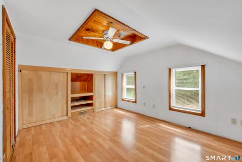 18 Union Street Plymouth CT 06786