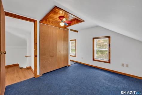 18 Union Street Plymouth CT 06786