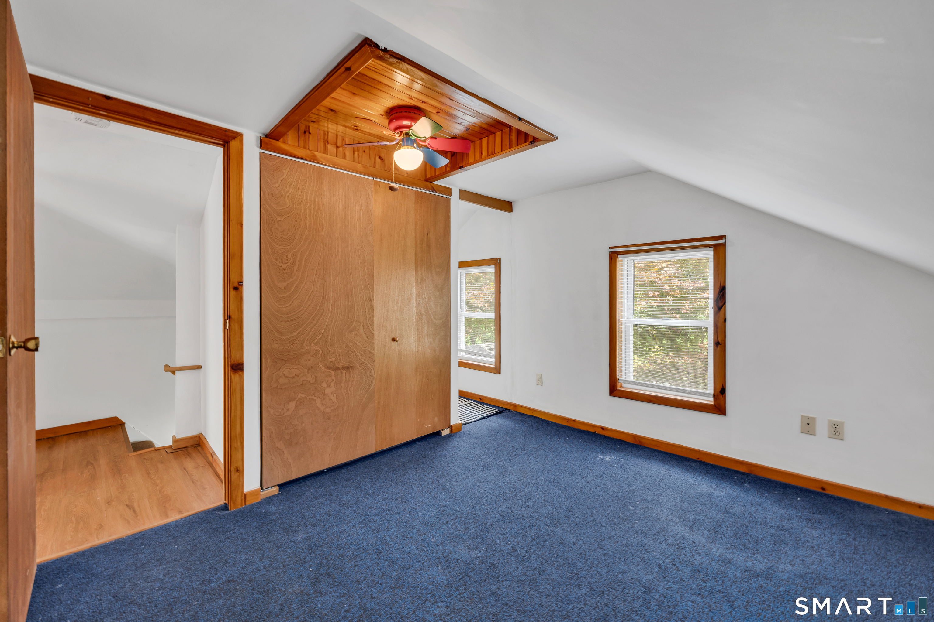 18 Union Street Plymouth CT 06786