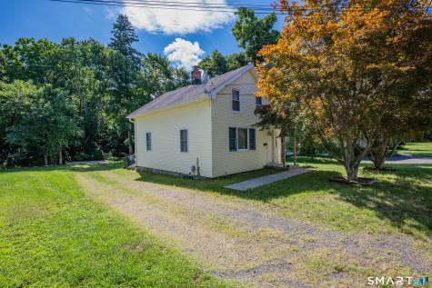 18 Union Street Plymouth CT 06786