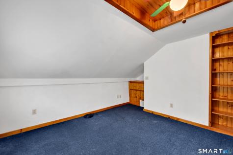18 Union Street Plymouth CT 06786