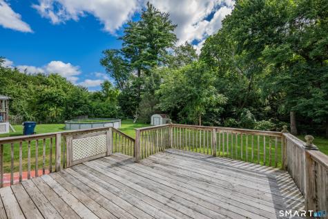 18 Union Street Plymouth CT 06786