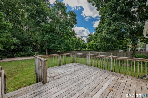 18 Union Street Plymouth CT 06786
