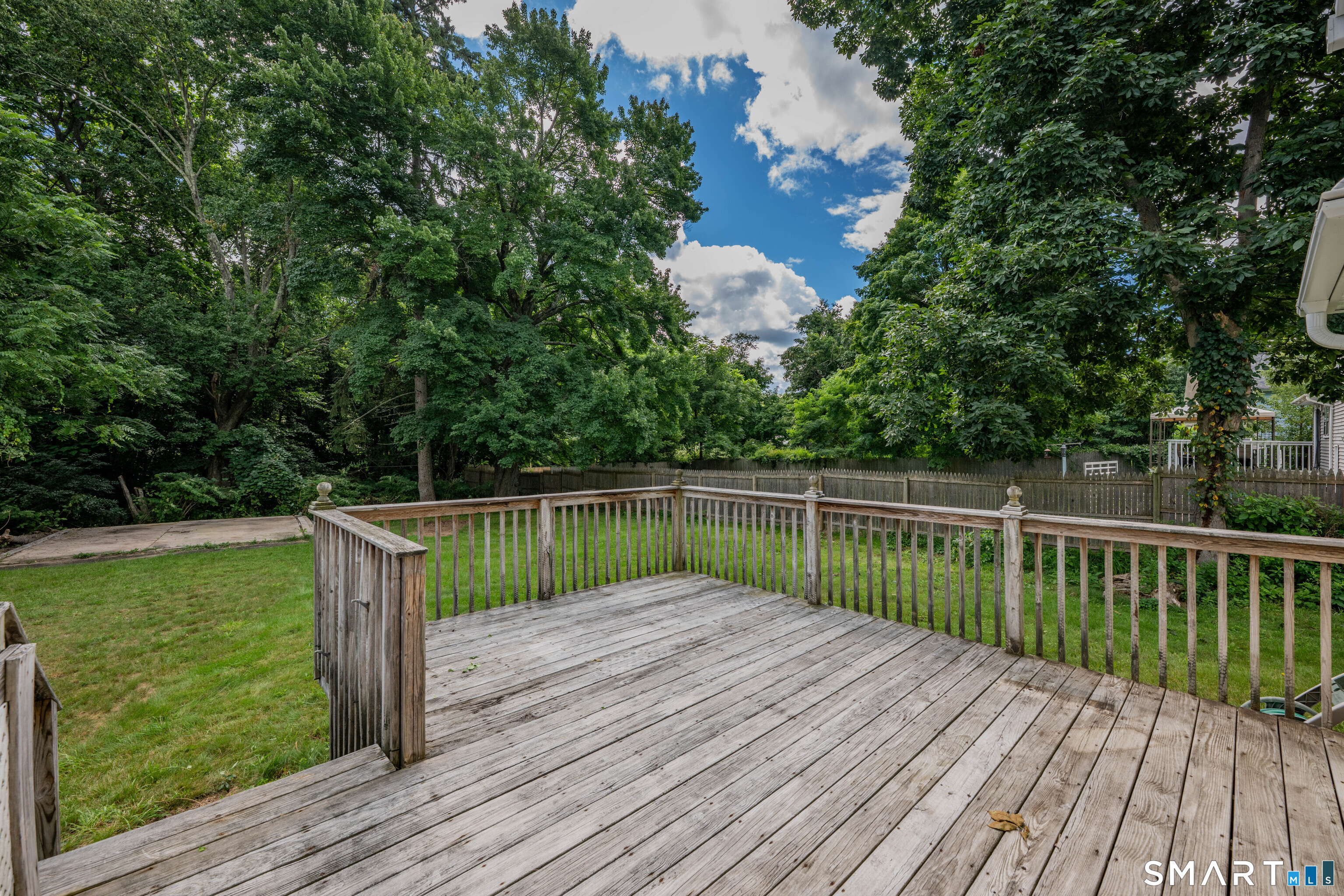 18 Union Street Plymouth CT 06786
