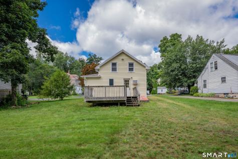 18 Union Street Plymouth CT 06786