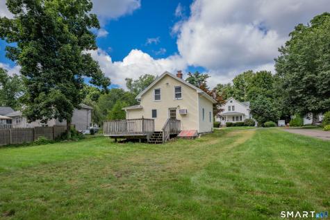 18 Union Street Plymouth CT 06786