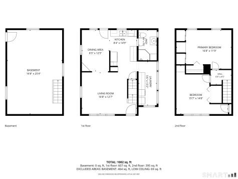 18 Union Street Plymouth CT 06786