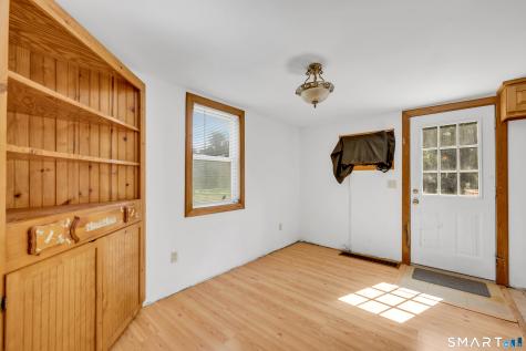 18 Union Street Plymouth CT 06786