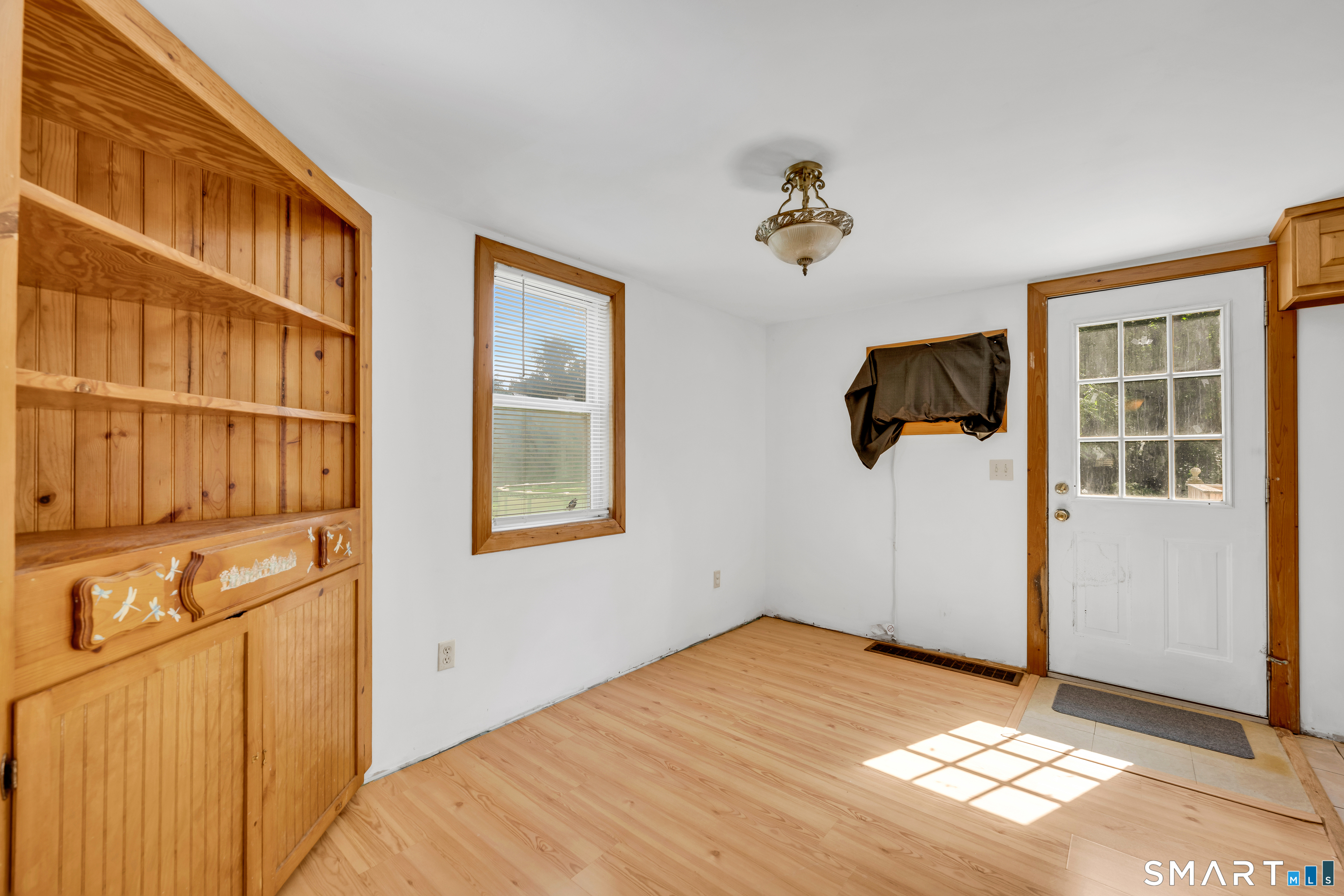 18 Union Street Plymouth CT 06786