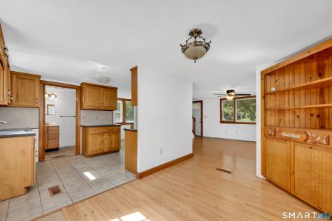 18 Union Street Plymouth CT 06786