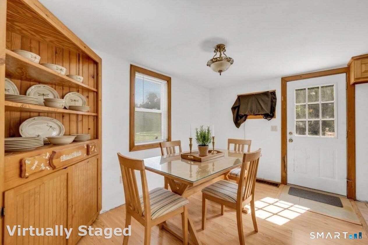 18 Union Street Plymouth CT 06786