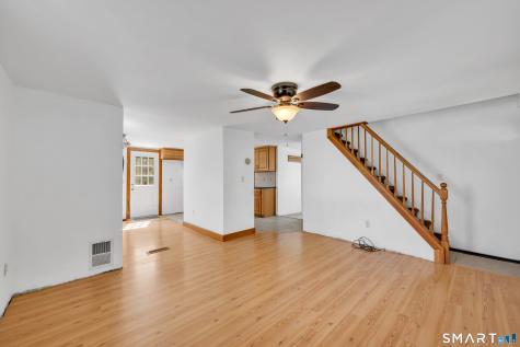 18 Union Street Plymouth CT 06786