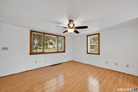 18 Union Street Plymouth CT 06786
