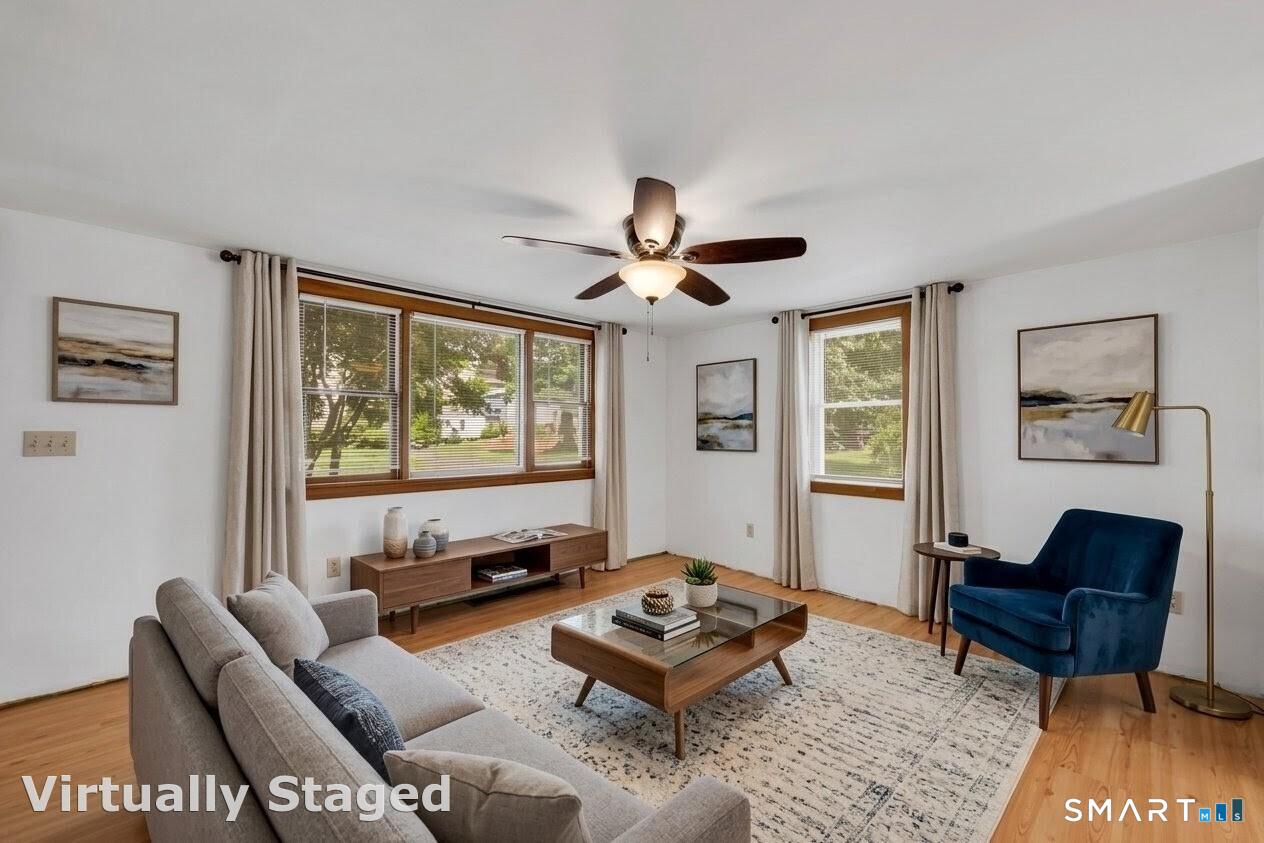 18 Union Street Plymouth CT 06786