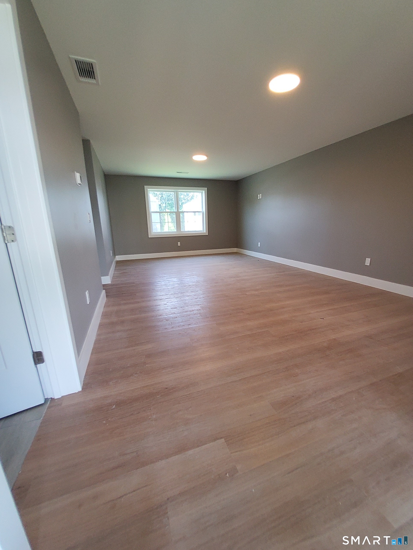 16 Kingsley Court Waterbury CT 06704