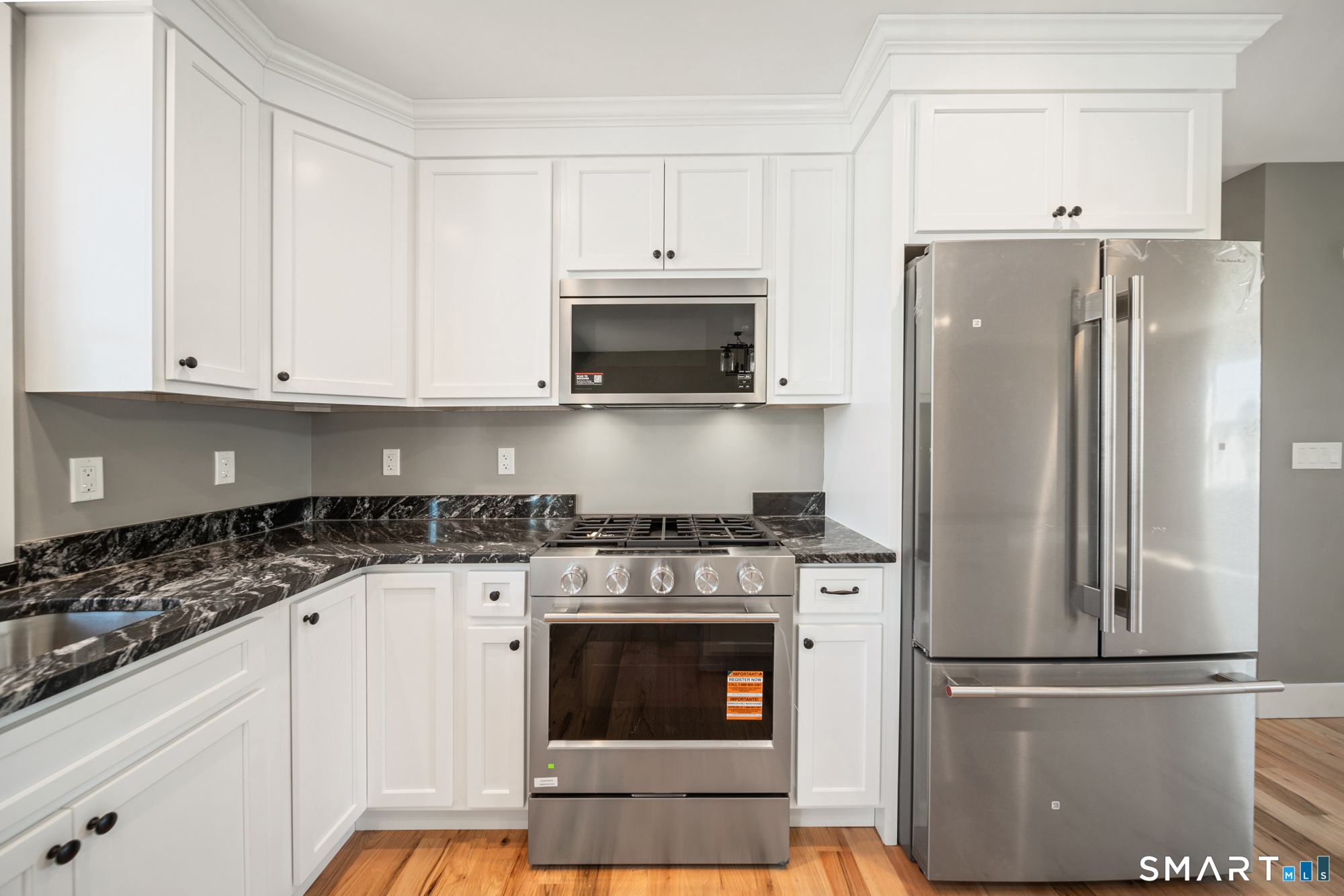 16 Kingsley Court Waterbury CT 06704