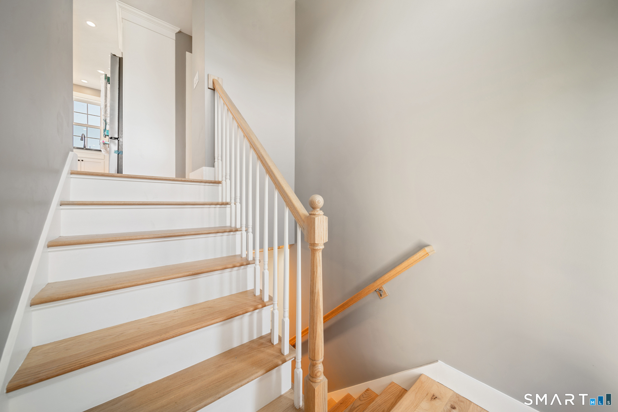 16 Kingsley Court Waterbury CT 06704