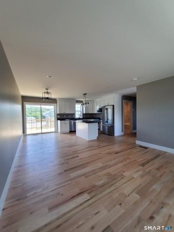 16 Kingsley Court Waterbury CT 06704