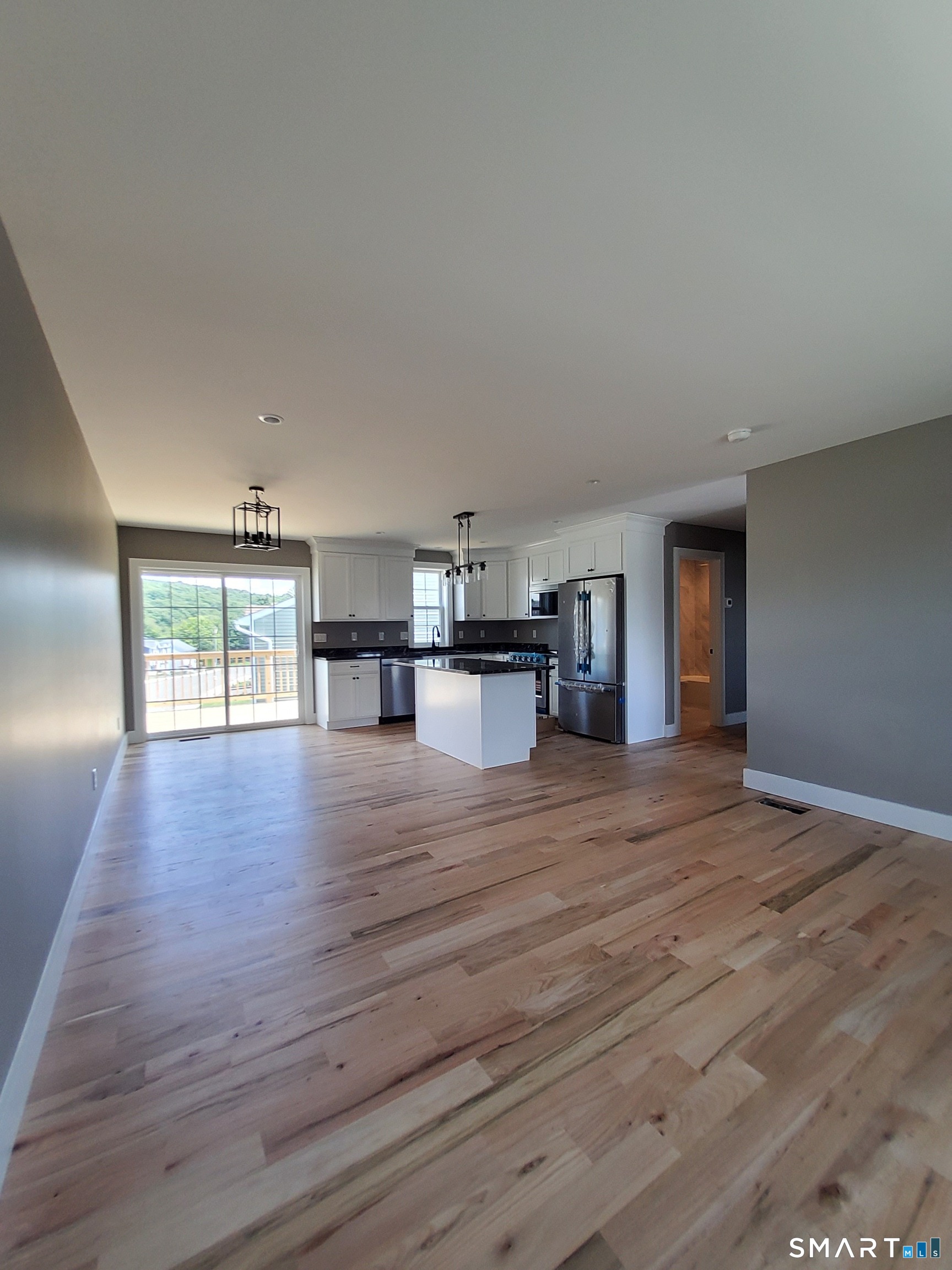 16 Kingsley Court Waterbury CT 06704