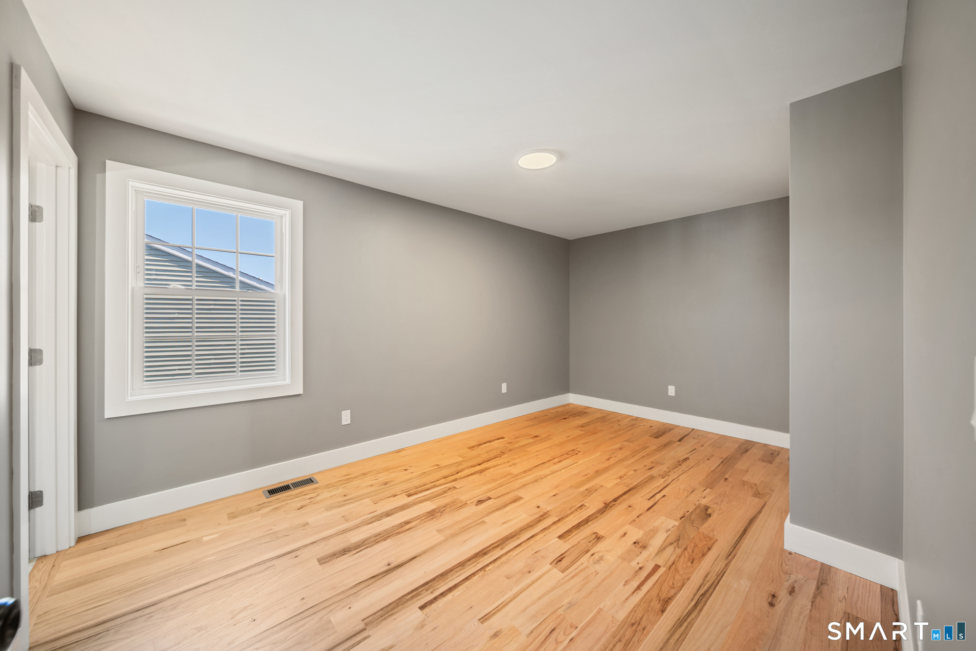 16 Kingsley Court Waterbury CT 06704