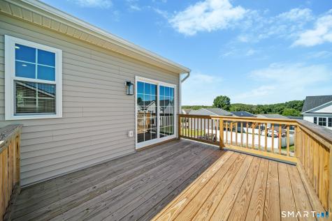 16 Kingsley Court Waterbury CT 06704