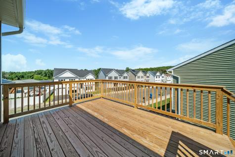 16 Kingsley Court Waterbury CT 06704