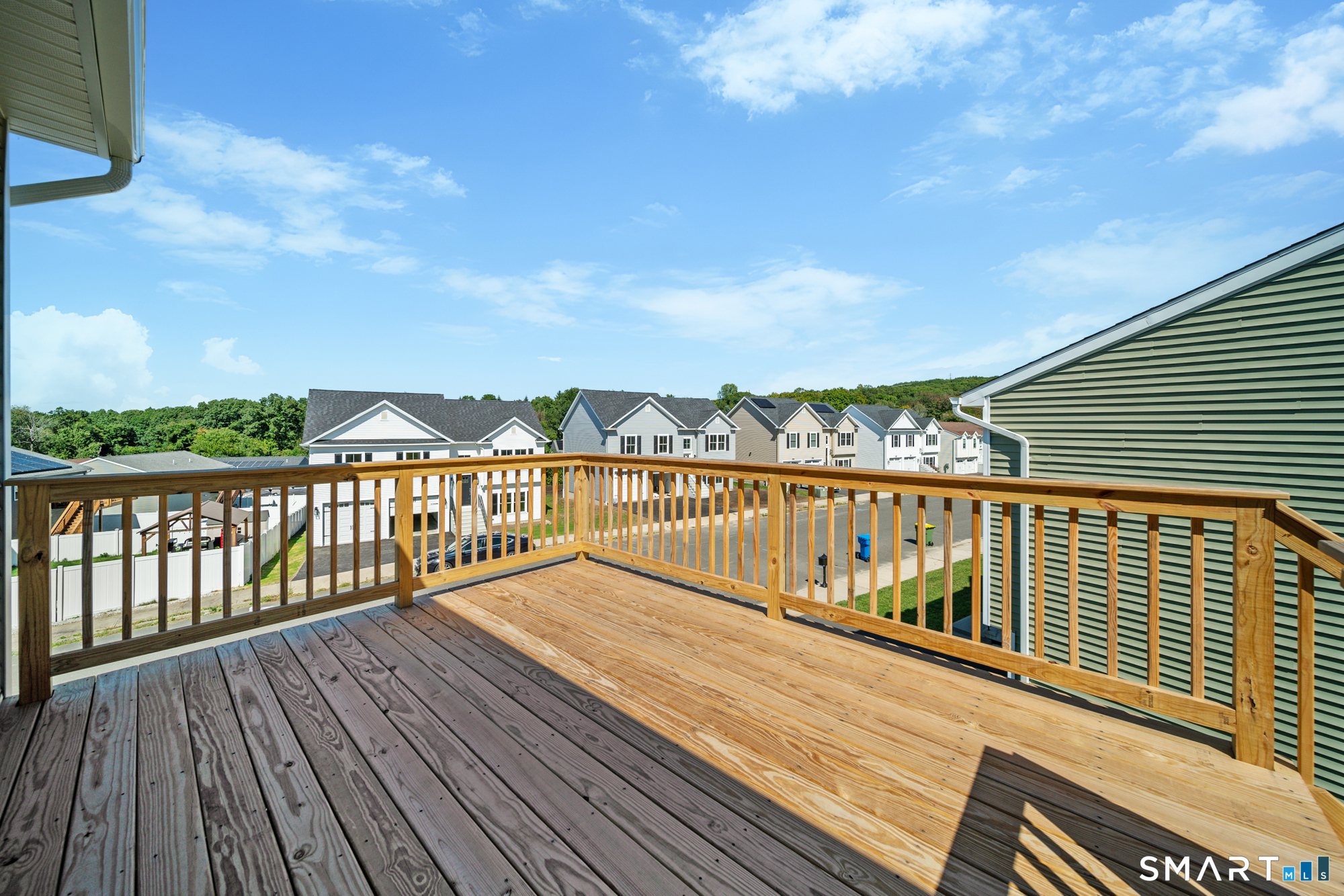 16 Kingsley Court Waterbury CT 06704