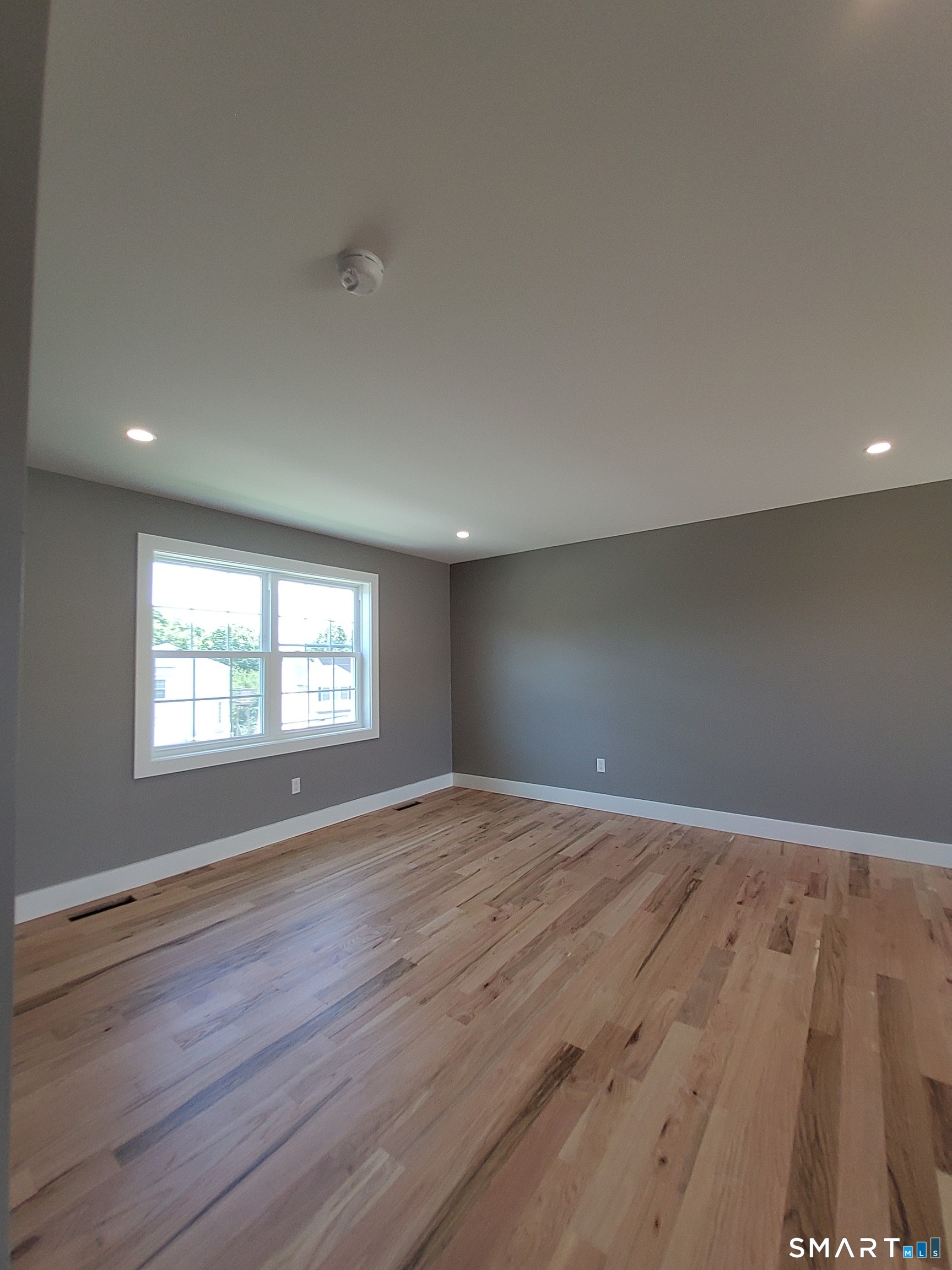 16 Kingsley Court Waterbury CT 06704