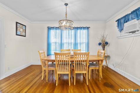 99 Fourth Street Hamden CT 06514
